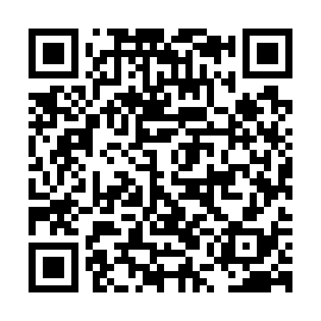 QR code for LUM738