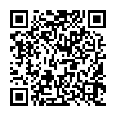 QR code for LUM842