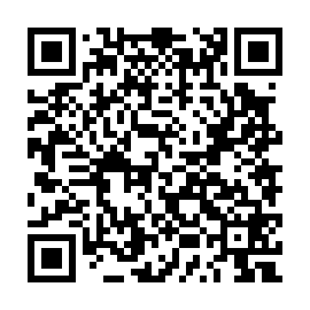 QR code for LUN068