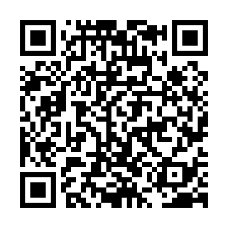 QR code for LUN139