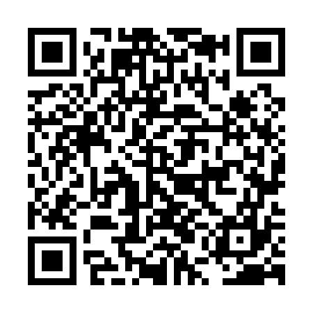 QR code for LUN177