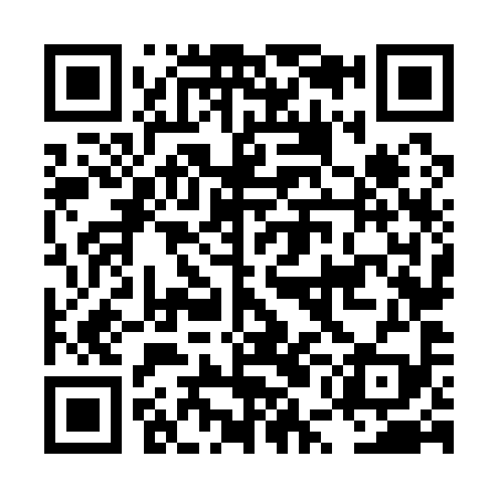 QR code for LUN199