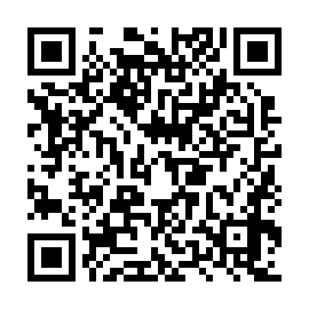 QR code for LUN278