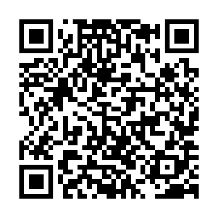 QR code for LUN388