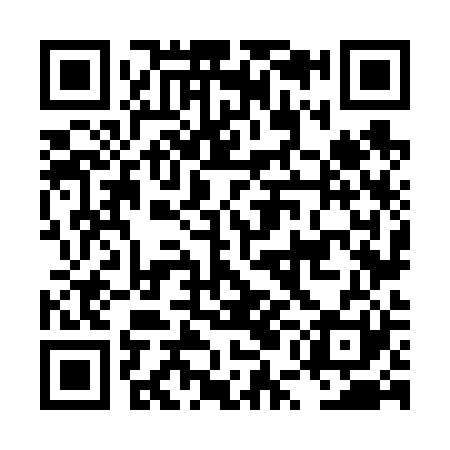 QR code for LUN621