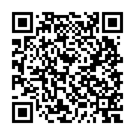 QR code for LUN651