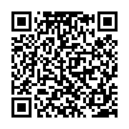 QR code for LUO414