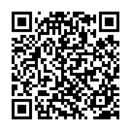 QR code for LUO687