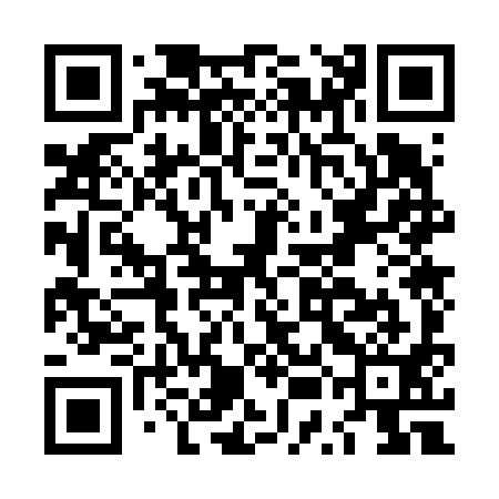 QR code for LUO691