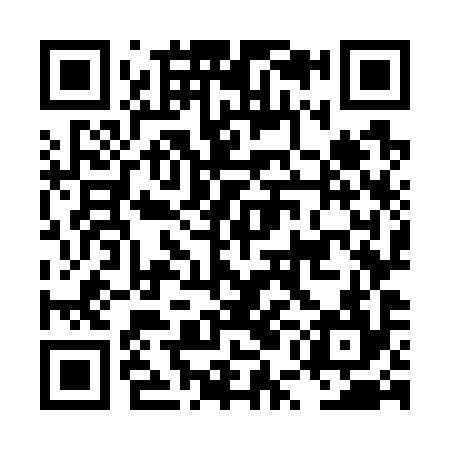 QR code for LUO794