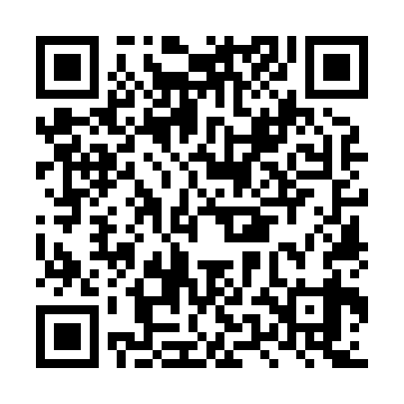 QR code for LUO839