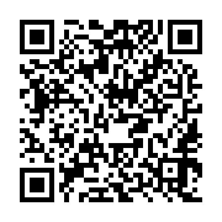 QR code for LUO952