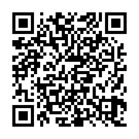 QR code for LUP029