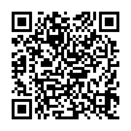 QR code for LUP319