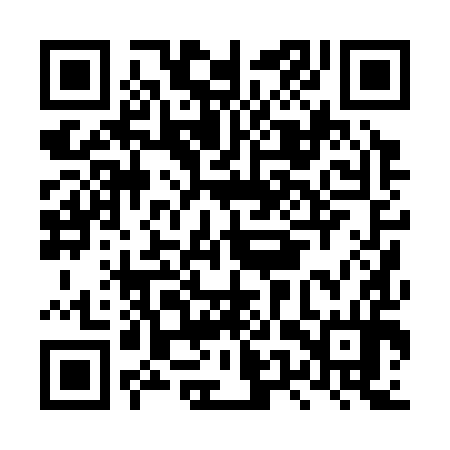 QR code for LUP394