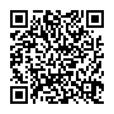 QR code for LUP424
