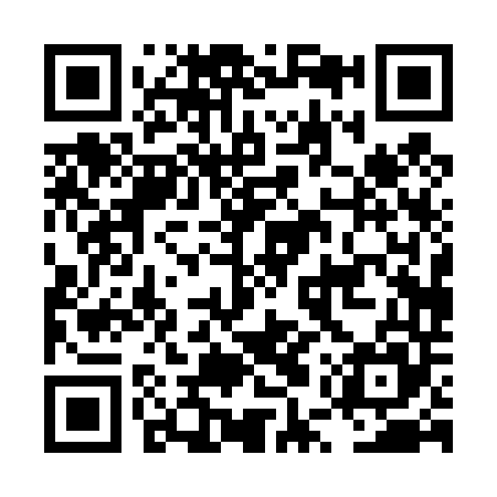 QR code for LUP445