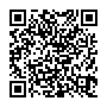 QR code for LUP521