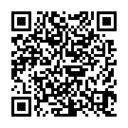 QR code for LUP701