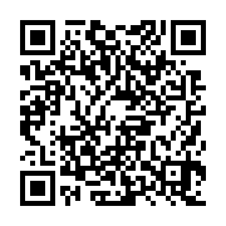 QR code for LUP730