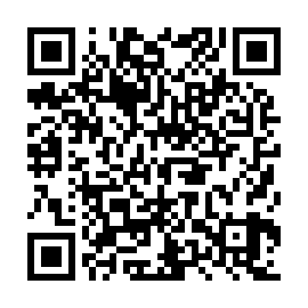 QR code for LUP929