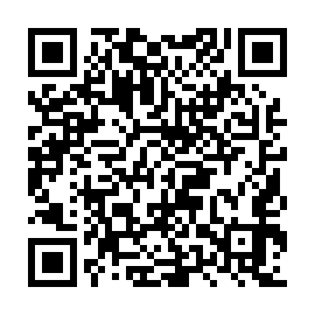 QR code for LUQ053