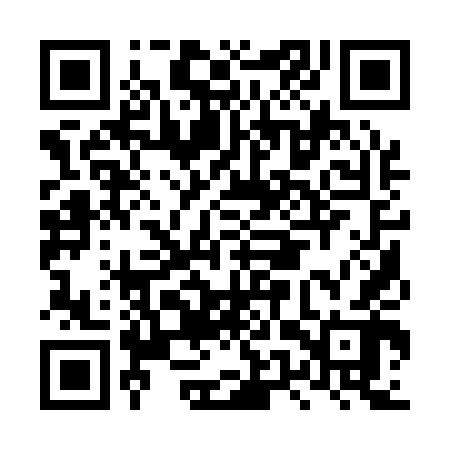 QR code for LUQ142