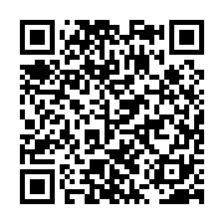 QR code for LUQ171