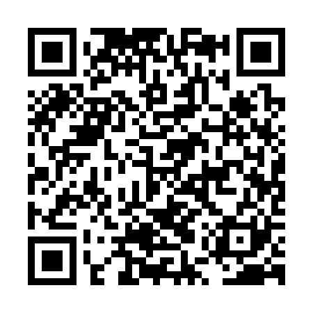 QR code for LUQ321