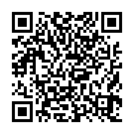 QR code for LUQ463