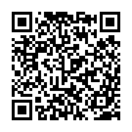 QR code for LUQ647