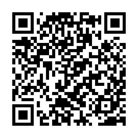 QR code for LUQ880