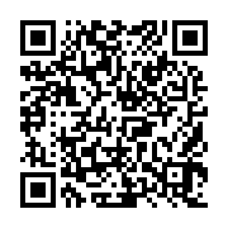 QR code for LUQ942