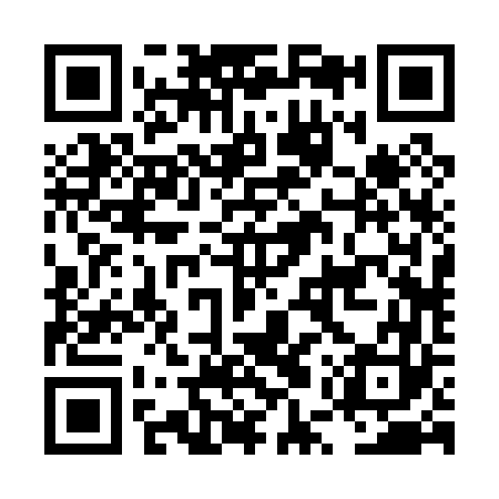 QR code for LUR063