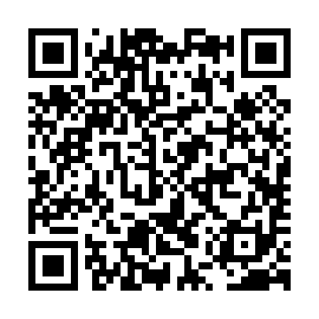 QR code for LUR091