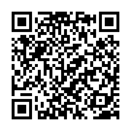 QR code for LUR219