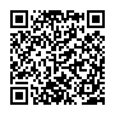 QR code for LUR477