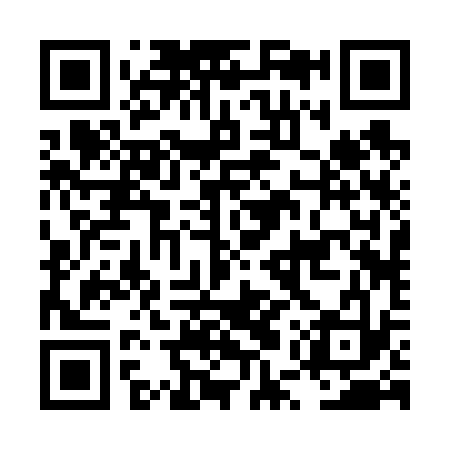 QR code for LUR633