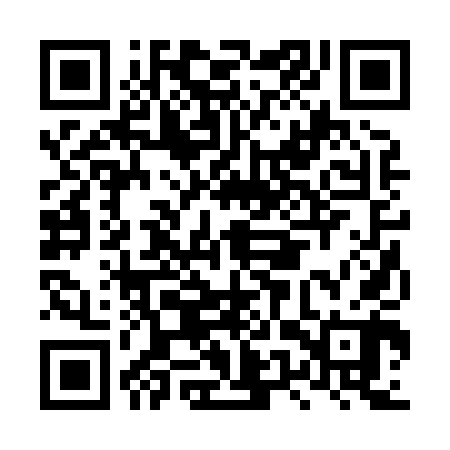 QR code for LUR840