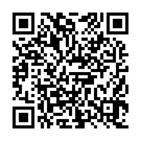 QR code for LUR947