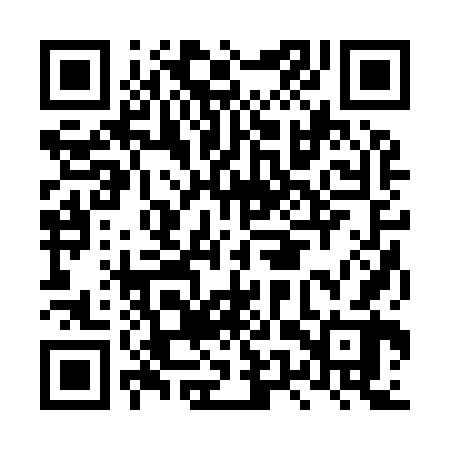 QR code for LUR962