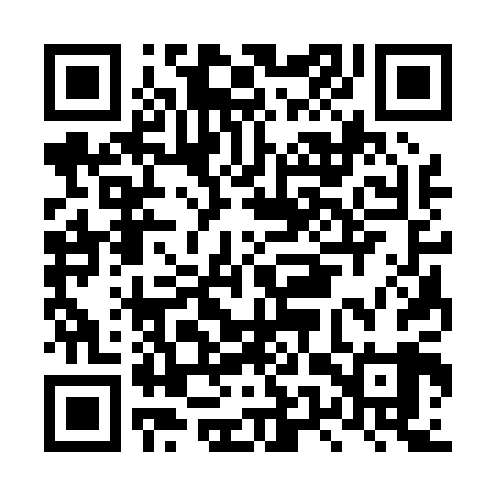 QR code for LUS009