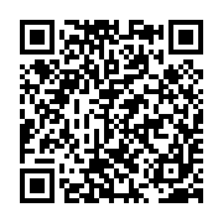 QR code for LUS097