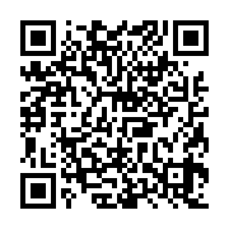 QR code for LUS439