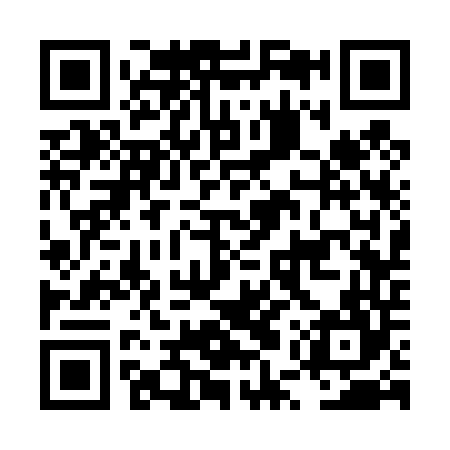 QR code for LUS444