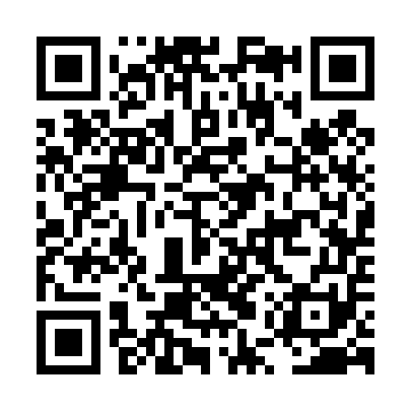 QR code for LUS451