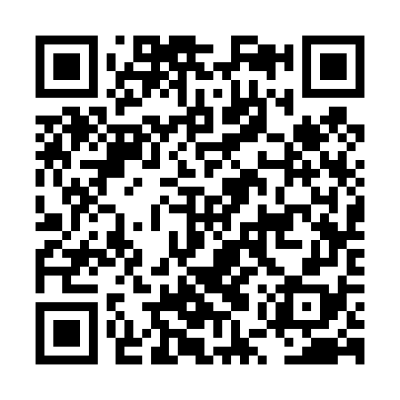 QR code for LUS478