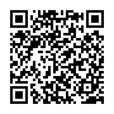 QR code for LUS703