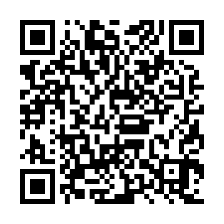QR code for LUS803