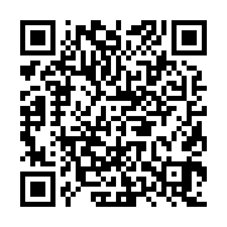 QR code for LUS841